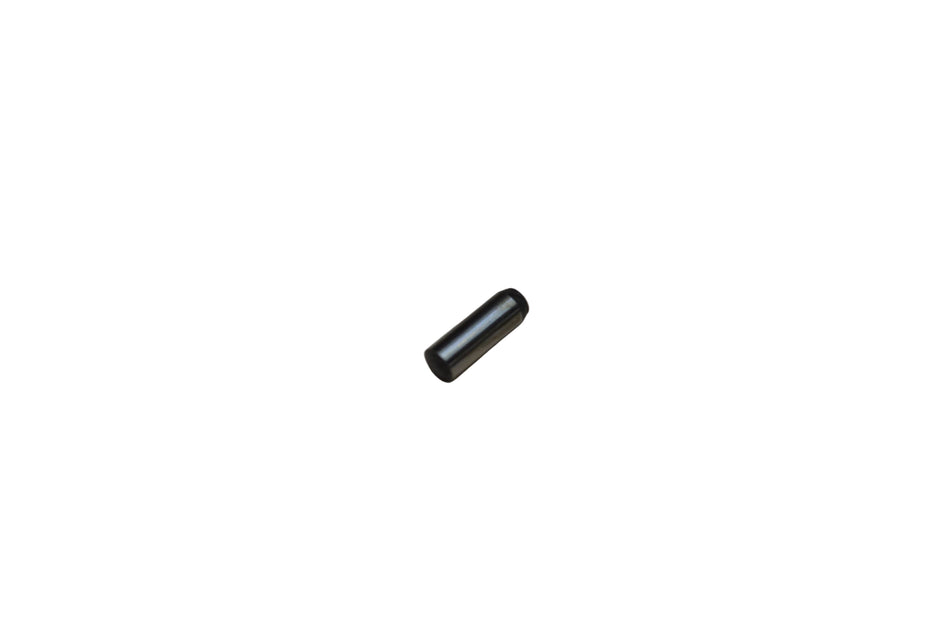 FTR Dowel, Selector Rack Drum Stop