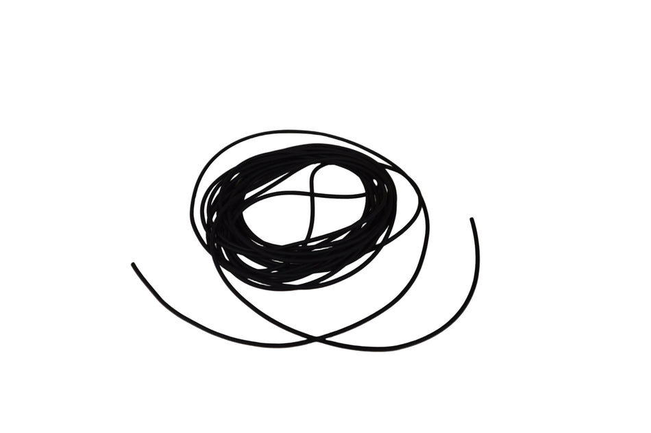O-Ring Cord, Dallara
