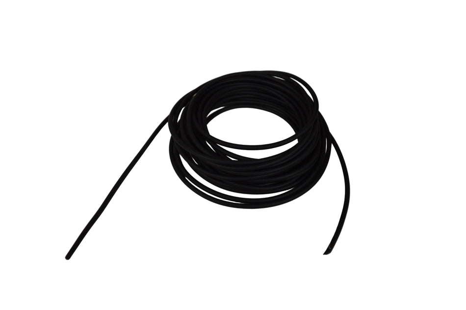 O-Ring Cord, Dallara