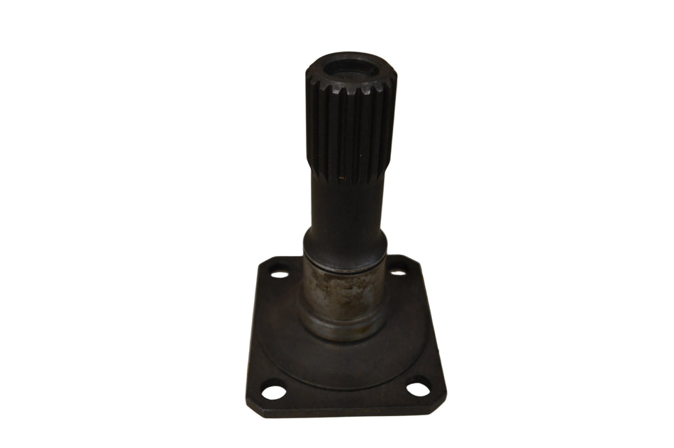 Stub Axle - FGB