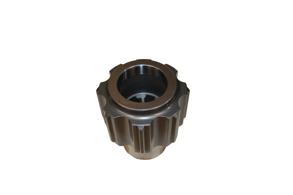 Hub, Front -FG/FGA (3.062)