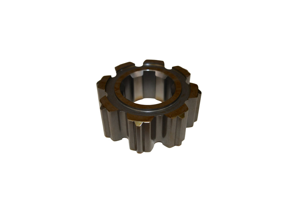 Hub, Rear FG/FGA