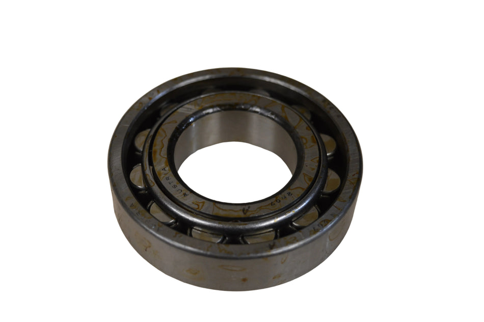 Bearing