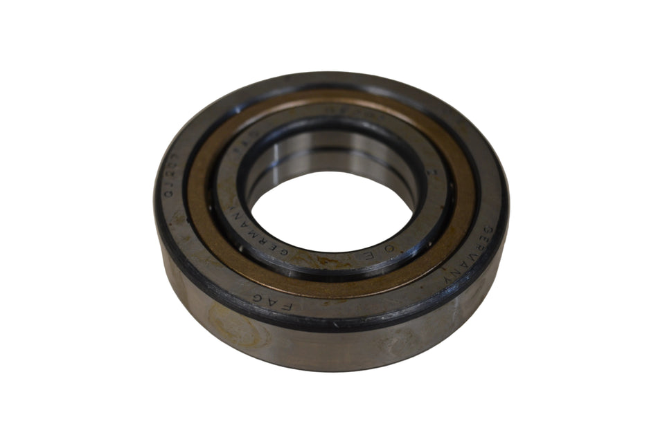 Bearing