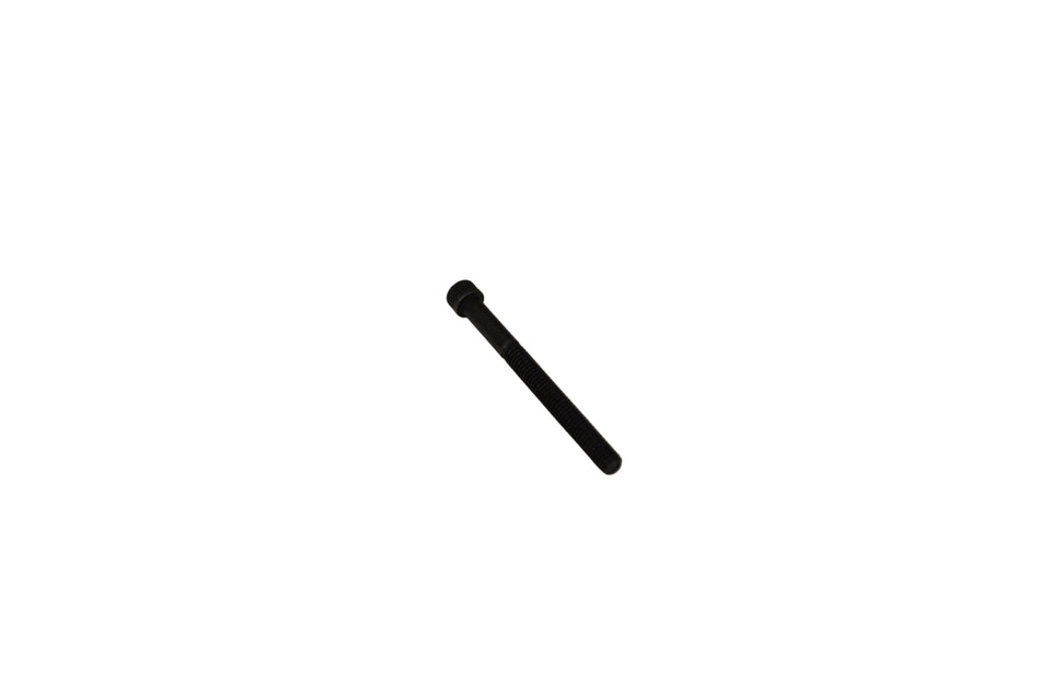 Screw, Oil Pump