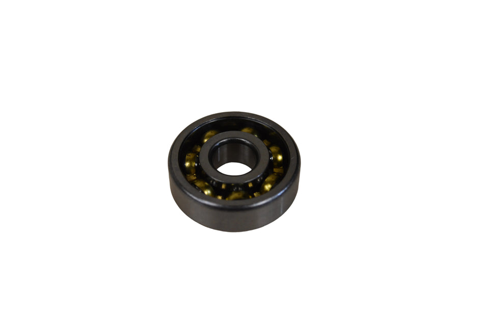 Bearing, Idler Gear - Oil Pump