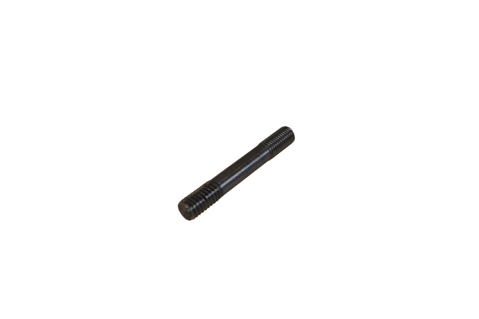 Stud, Side Cover