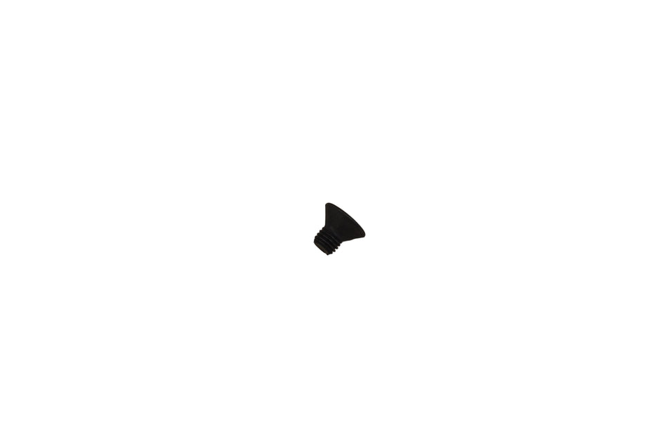 Screw, FGB and DGB Differential