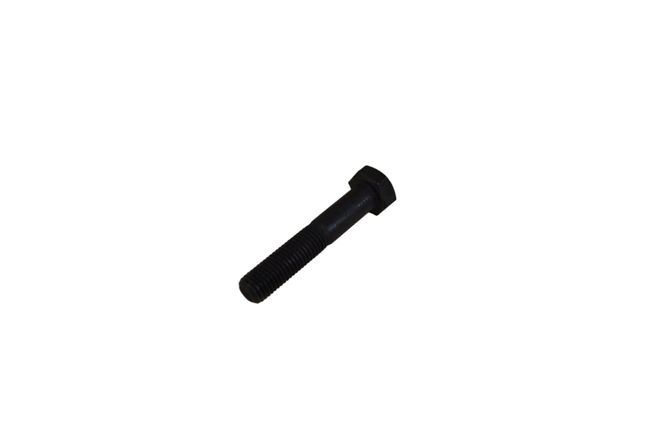 Bolt, 6 Bolt Pinion Bearing