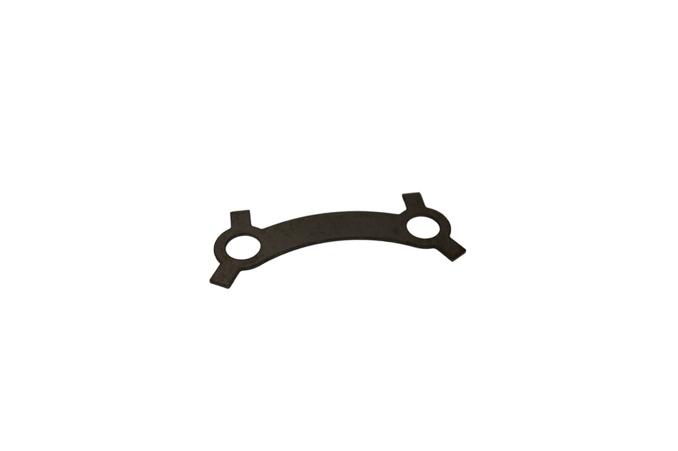 Lock Tab, 6 Bolt Pinion Bearing