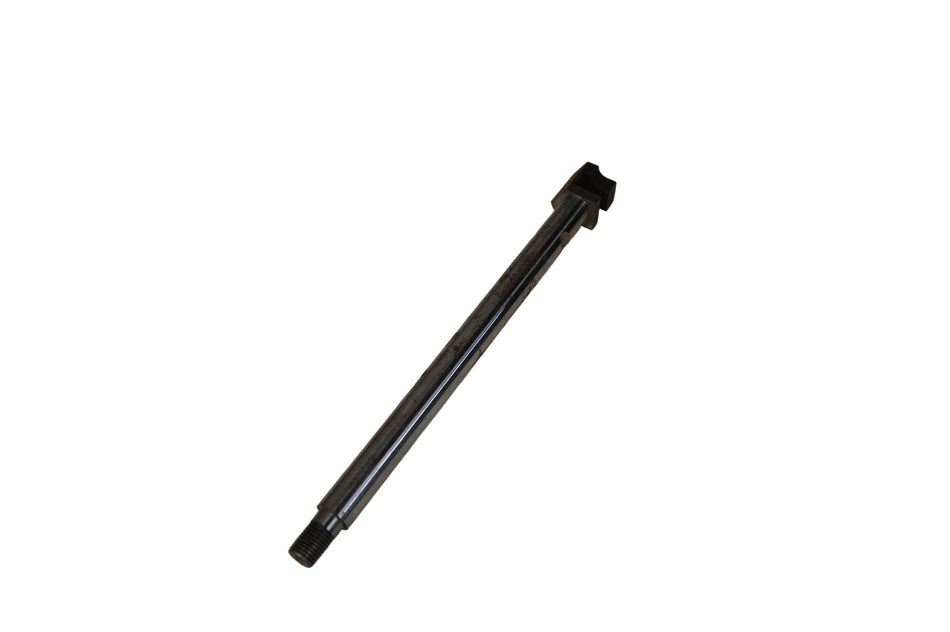 Selector Rod 1Sr/Reverse (ARS)