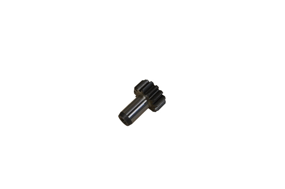 Gear, 13 Tooth, Layshaft Pump D