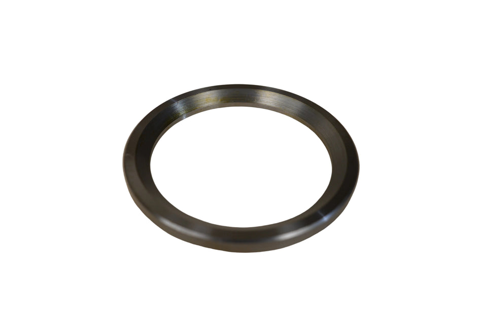 Sideplate Spacer - LH side