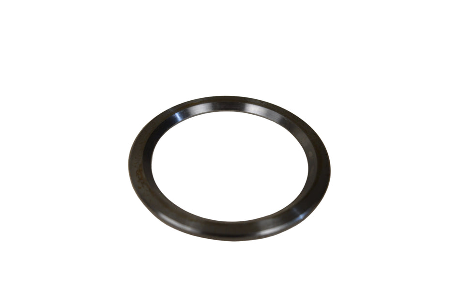 Sideplate Spacer -RH
