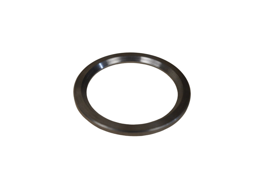 Spacer, Side Plate (10/31)