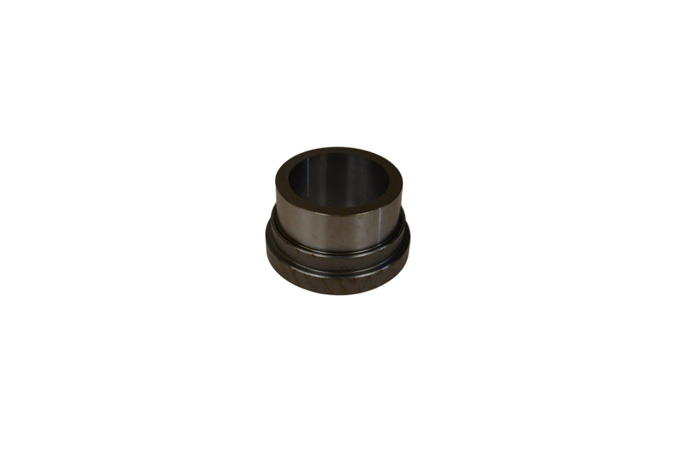 Thrust Washer, Rear Layshaft