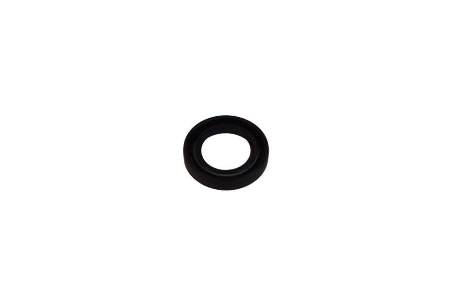 Seal, Selector Finger