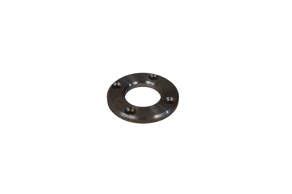 Retainer Plate, Selector Finger