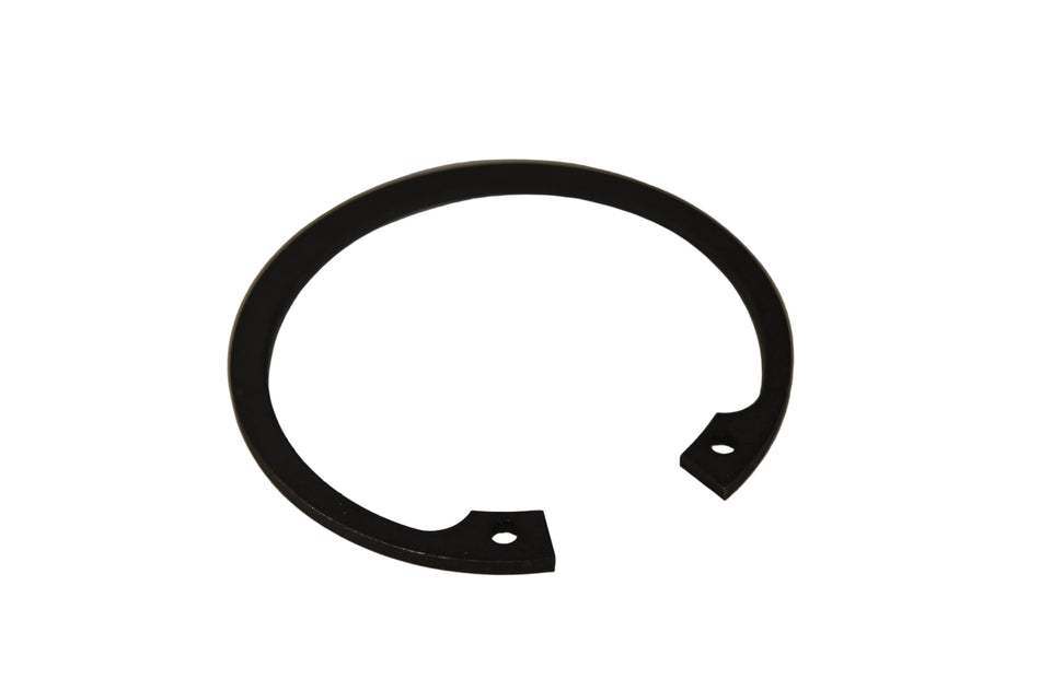 Circlip, Driveshaft