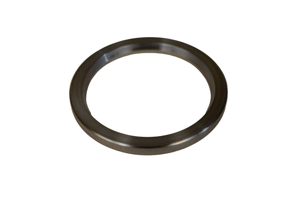 Spacer, LH FT200