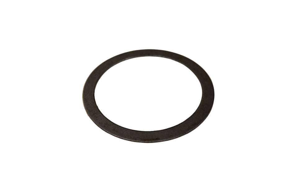 Shim, Sideplate -.008