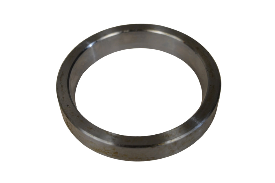 Spacer, RH Differential