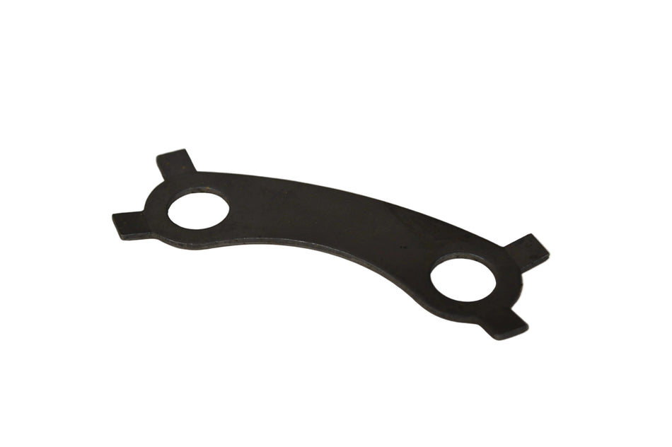 Tab Washer, Differential