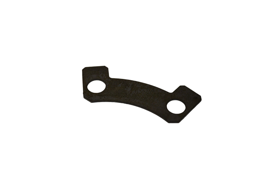 Tab Washer, 7 Hole - Pinion