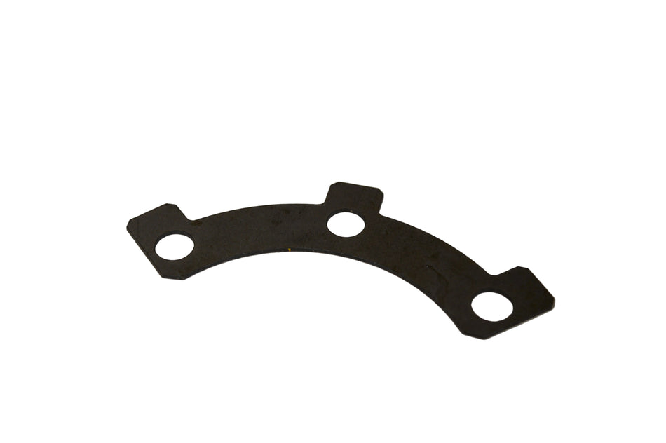 Tab Washer, 7 Hole - Pinion