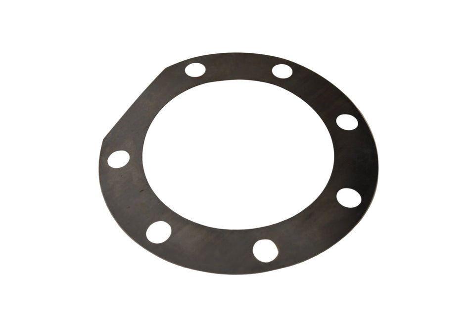Shim, 7 Hole Pinion Bearing .015