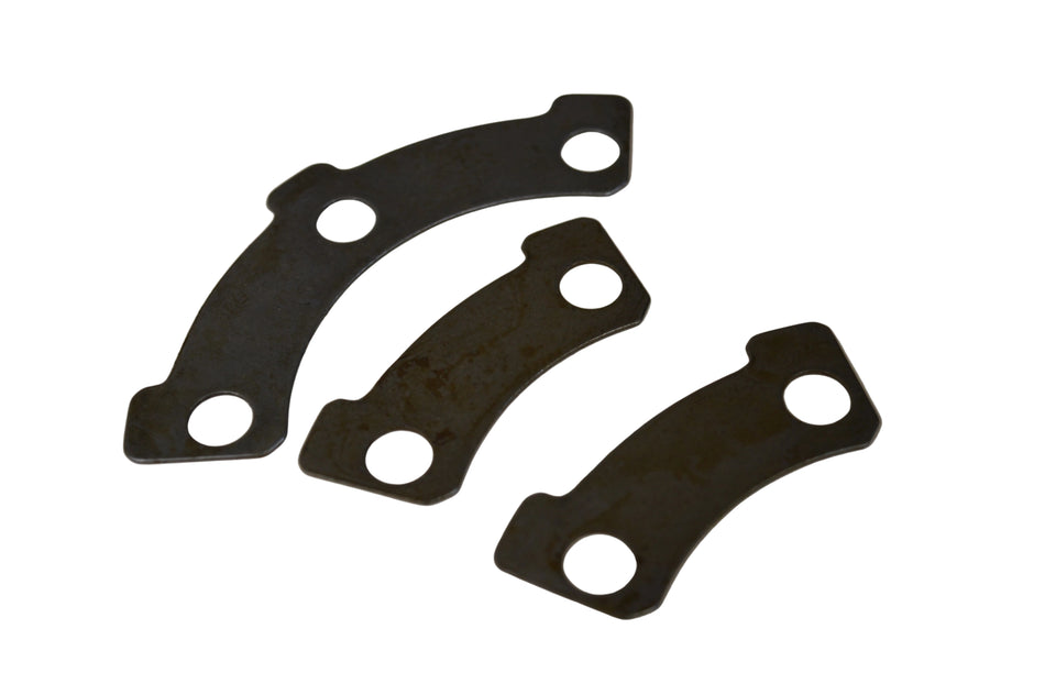 Tab Washer, Pin Bearing 7 Bolt -Set