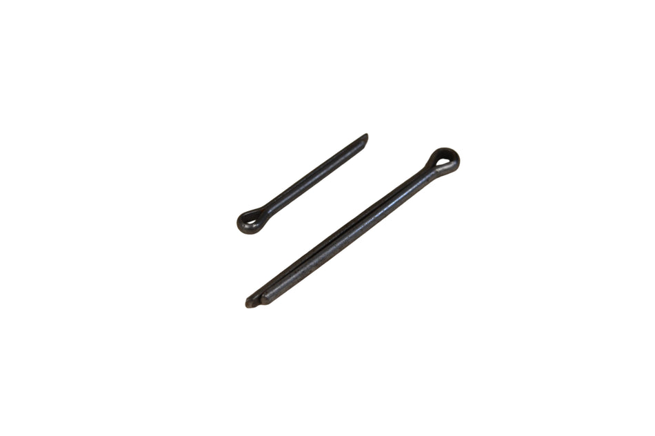 Split Pin, Pinion Shaft
