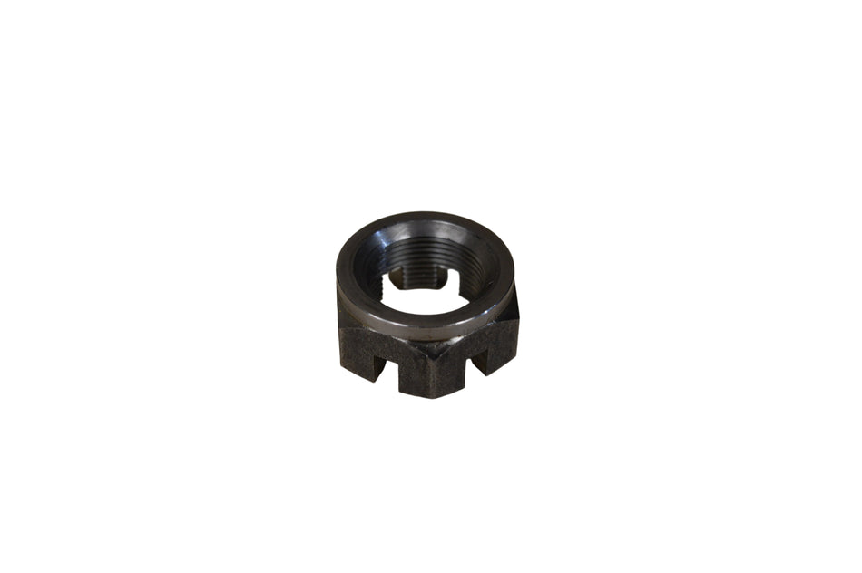 FTR Pinion Shaft Nut