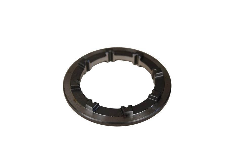 Clutch Ring 2.50 ID