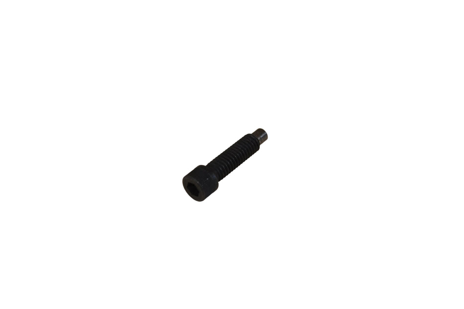 Bolt, Bearing Retainer - Layshft
