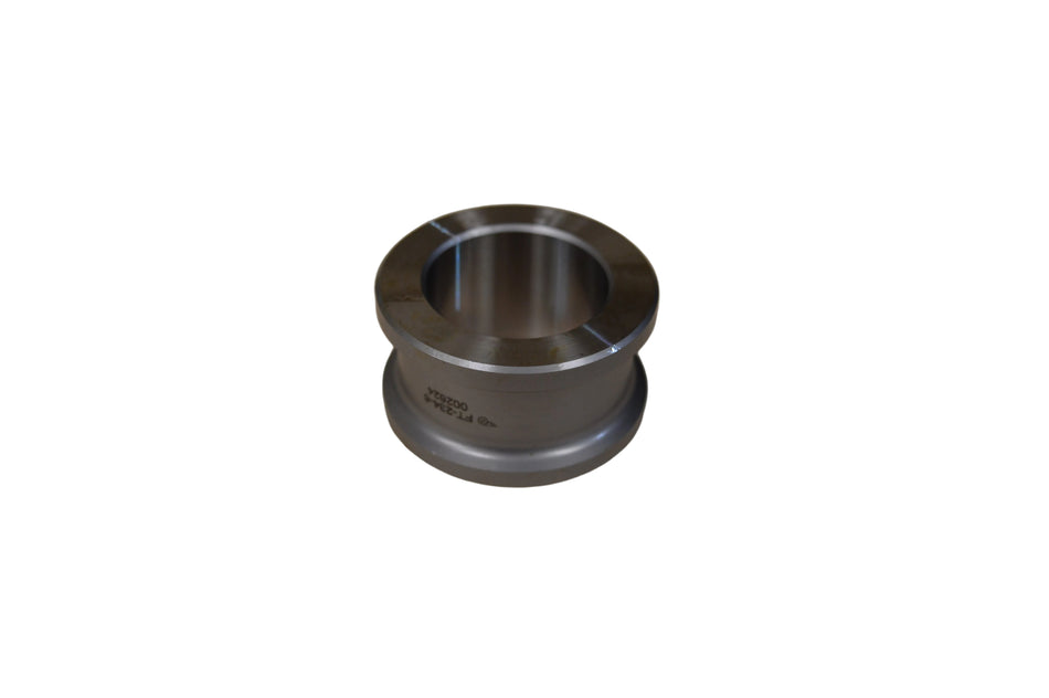 Spacer, Layshaft