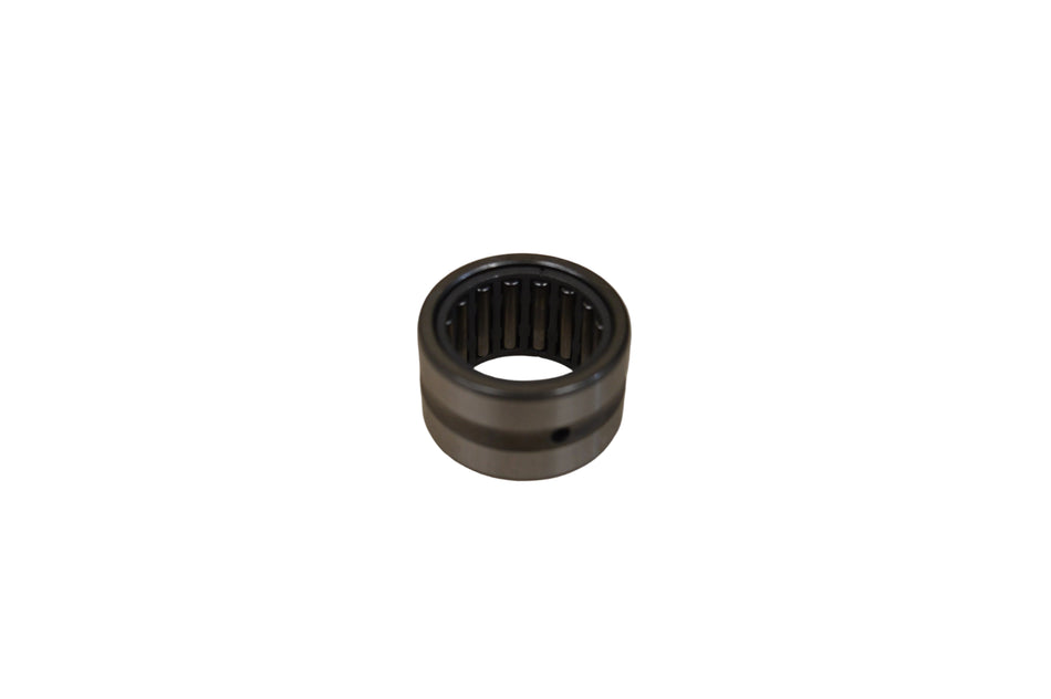 Needle Bearing, Reverse Idler
