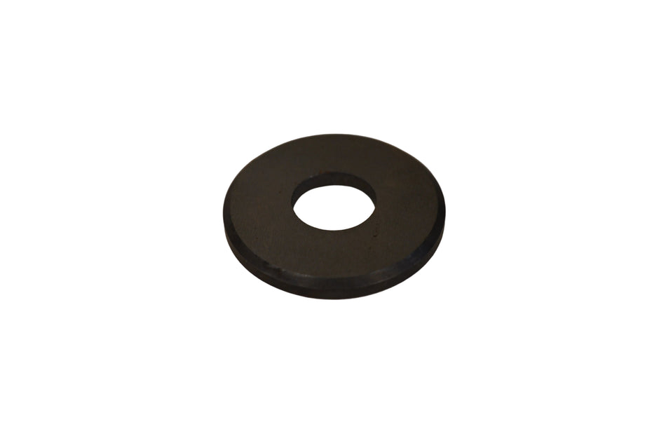 Washer, Reverse Idler