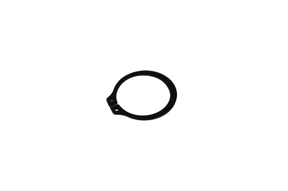 Circlip, Clutch Shaft