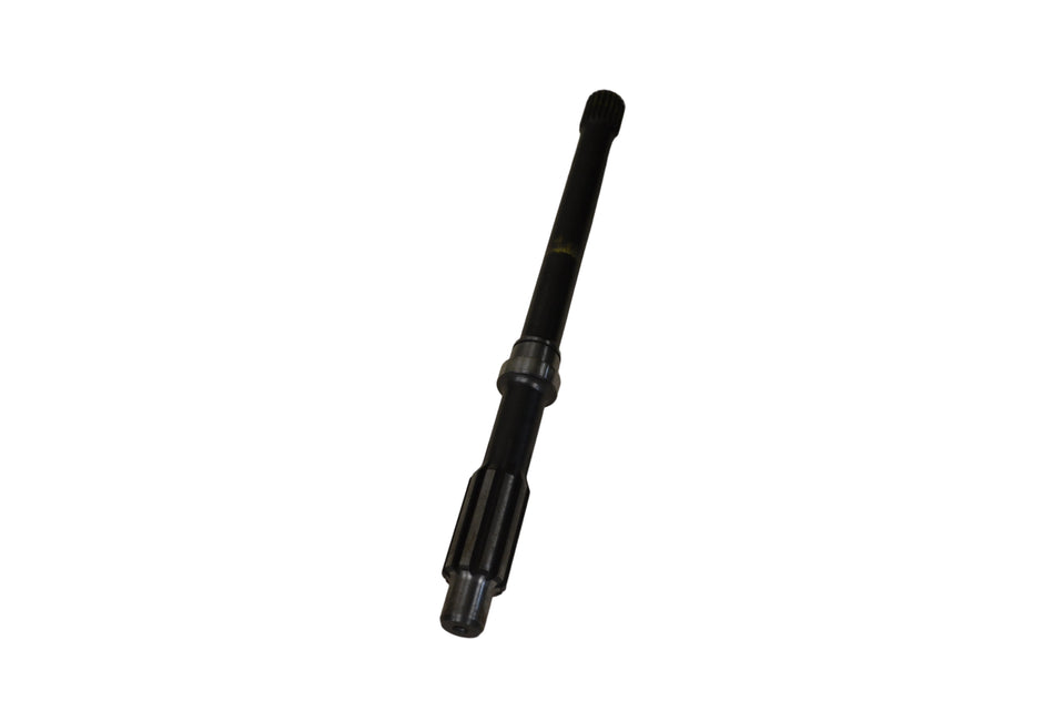 Clutch Shaft
