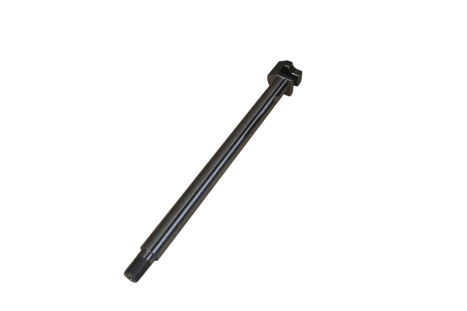 Selector Rod, 1ST/ Reveres