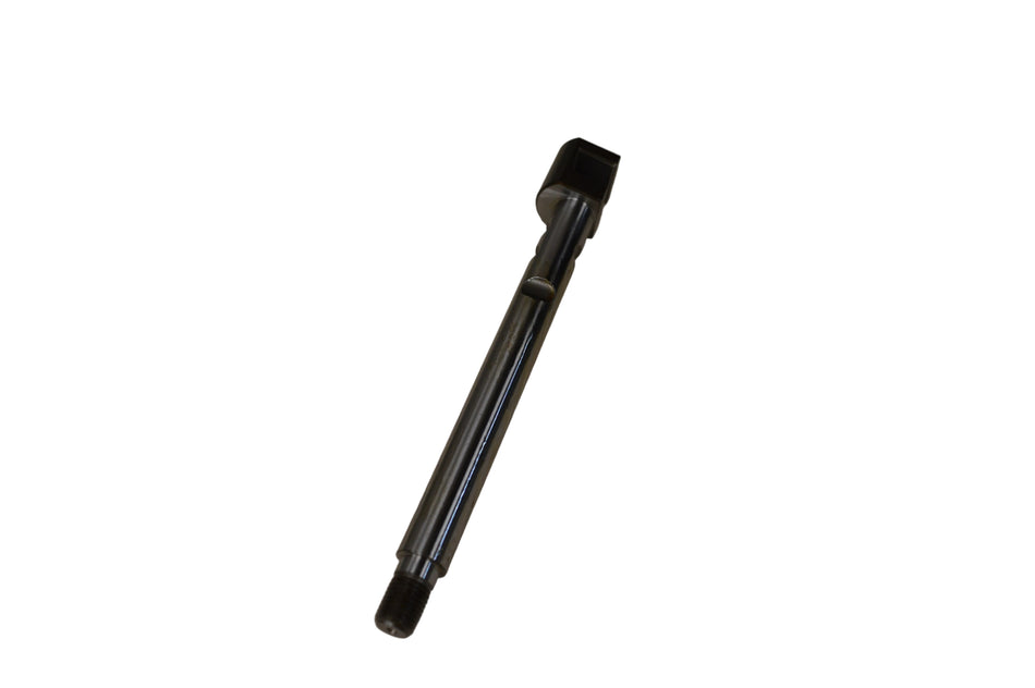 Selector Rod, 2ND/3RD