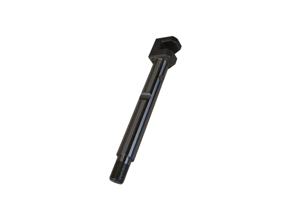 Selector Rod, 4TH/5TH FT248