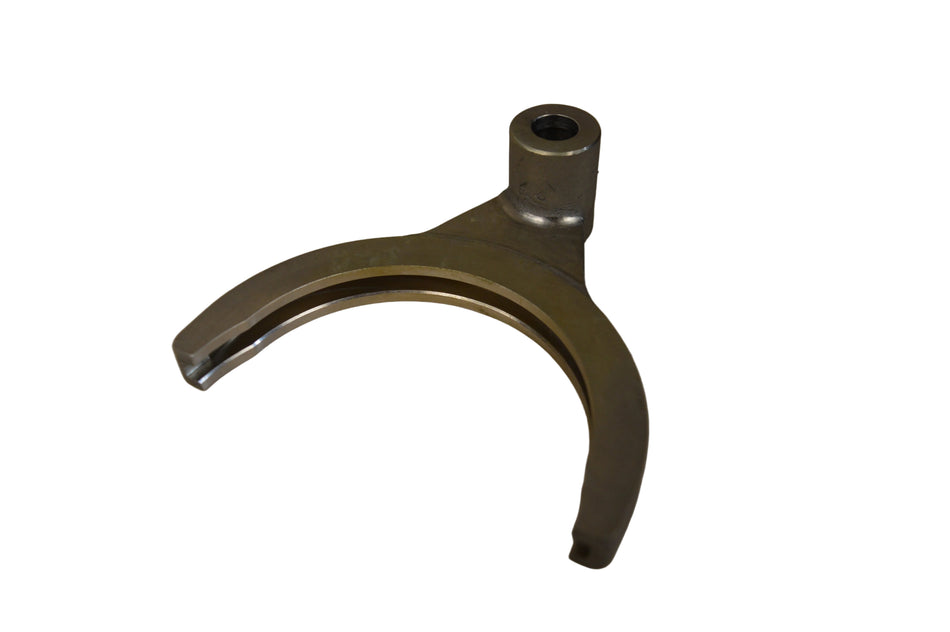 Selector Fork, 2ND/3RD