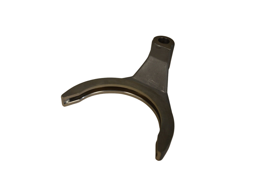 Selector Fork, 4TH/5TH