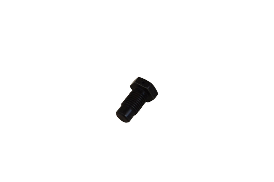 Bolt, Swivel -Clutch Relaese