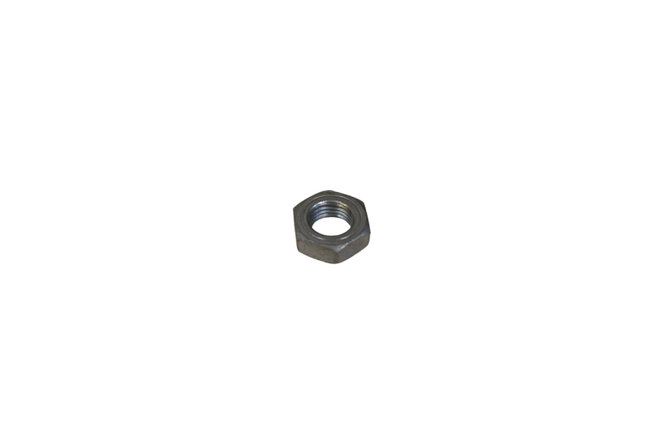 Nut, Clutch Release Pushrod