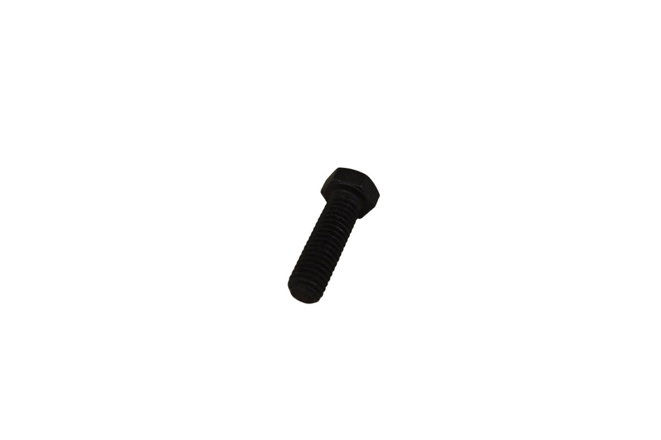 Bolt, Slave Cylinder