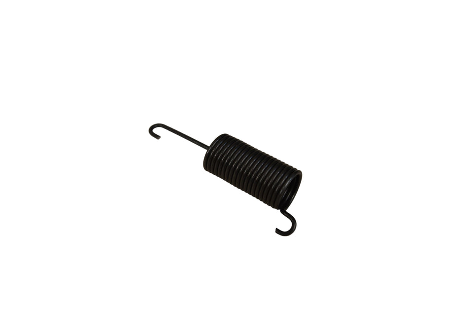 Spring, Clutch Release
