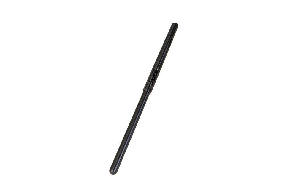 Pushrod, Clutch Release